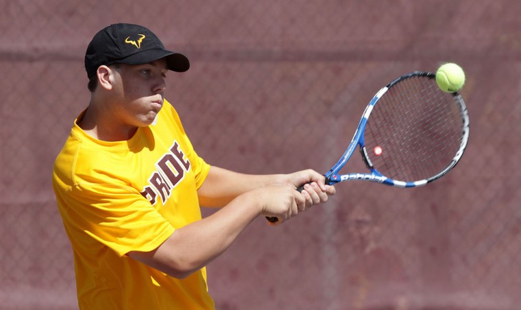 MPtennis.005.dw.031820011.jpg